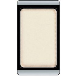ARTDECO Eyeshadow 554 Matt Natural Vanilla 0,8 g