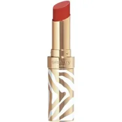 3g SISLEY PARIS Phyto-Rouge Shine
