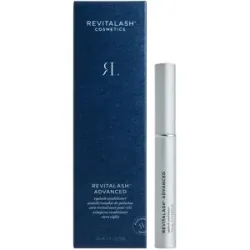 3.5ml RevitaLash Advanced Eyelash Conditioner