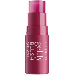 4g ARTDECO Gel.ly Blush Stick