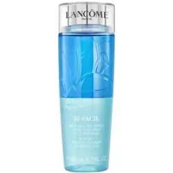 200ml Lancôme Bi-Facil Non-Oily Instant Cleanser Sensitive Eyes