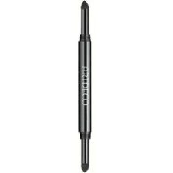 ARTDECO Eye Designer Applicator 1 Stück