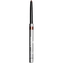 0.3g SISLEY PARIS Phyto-Khol Star Waterproof