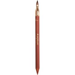 SISLEY PARIS Phyto-Lèvres Perfect Beige Naturel 1,2 g