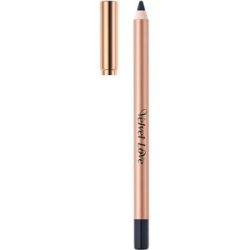 ZOEVA Velvet Love Eyeliner Pencil Perfect Navy 1,2 g