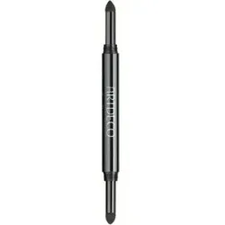 ARTDECO Eye Designer Applicator