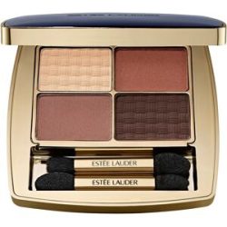 Estée Lauder Pure Color The Essential Eyeshadow Quad Hop Pure 4 g