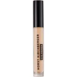 3.9ml Horst Kirchberger Eye Primer