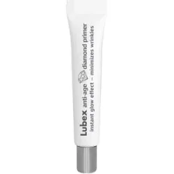 15g Lubex anti-age Diamond Primer