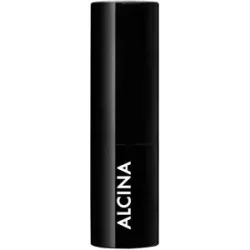 Alcina Lipstick