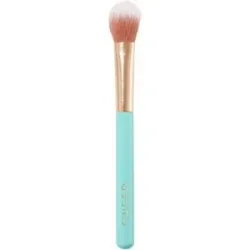 Sweed Highlighter Brush