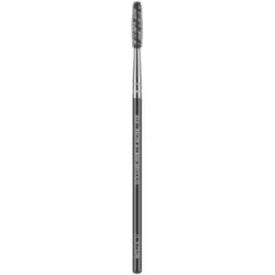 ZOEVA 324 BROW & LASH SPOOLIE 9