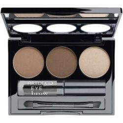 ARTDECO Eye Brow Kit 1 light/medium