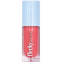 5ml fleeky Glowy Lip Oil