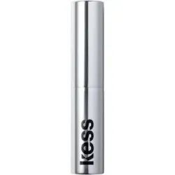 Kess Concealer Stick Case