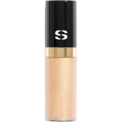 6.5ml SISLEY PARIS Ombre Éclat Liquide
