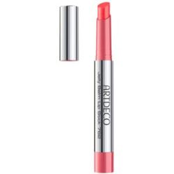 ARTDECO Jelly Balm Lip Stick 762 frosting 2,6 g