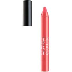 ARTDECO Long-Lasting Lip Color 723 infinite love 1,8 g