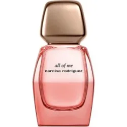 30ml Narciso Rodriguez all of me Eau de Parfum Intense