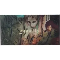 9ml equality. Sample Eau de Parfum Kit (EdP 5 x 1,8ml)