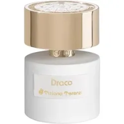100ml Tiziana Terenzi Draco Extrait de Parfum