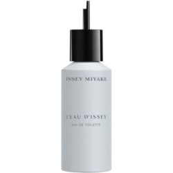 Issey Miyake L'Eau d'Issey Eau de Toilette Refill 150 ml
