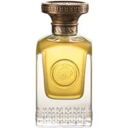75ml ANFAS SALAM Eau de Parfum