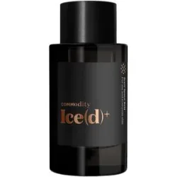 100ml Commodity Ice(d)+ Bold Parfum