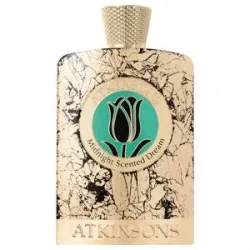 100ml ATKINSONS Midnight Scented Dream Parfum Intense