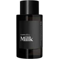 100ml Commodity Milk Expressive Parfum