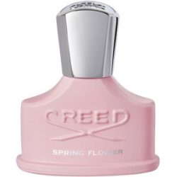 Creed Spring Flower Eau de Parfum 30 ml