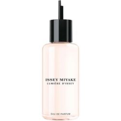 Issey Miyake Lumière d?Issey Eau de Parfum Refill 150 ml