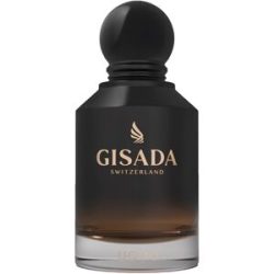 Gisada Uomo Eau de Parfum 50 ml