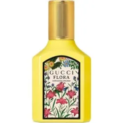 30ml Gucci Flora Georgeous Orchid Eau de Parfum