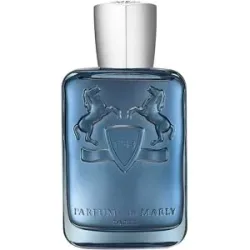 125ml PARFUMS de MARLY SEDLEY Eau de Parfum