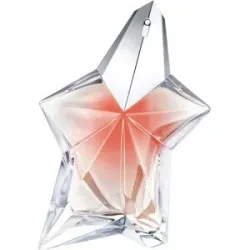 100ml MUGLER Angel Blush Eau de Parfum