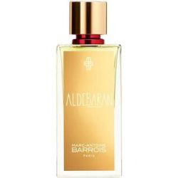 Marc Antoine Barrois Aldebaran Eau de Parfum 100 ml