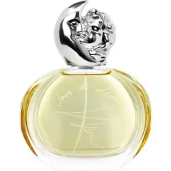 50ml SISLEY PARIS Soir du Lune Eau de Parfum