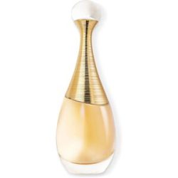 Christian Dior J'adore Eau de Parfum 100 ml