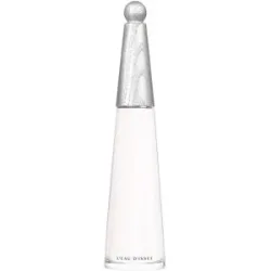 30ml Issey Miyake L'Eau d'Issey Eau de Parfum Intense
