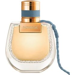 Chloé Nomade Lumière d'Égypte Eau de Parfum 50 ml