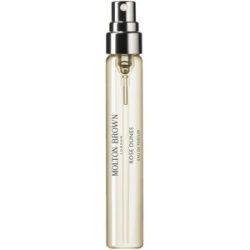 MOLTON BROWN Rose Dunes Eau de Parfum Travel Case Refill 7,5 ml