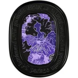 3g diptyque Fleur de Peau Nachfüllbares Cremeparfum