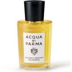 Acqua di Parma Colonia Il Profumo Millesimato Eau de Parfum 100 ml