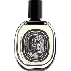 75ml diptyque Do Son Eau de Parfum