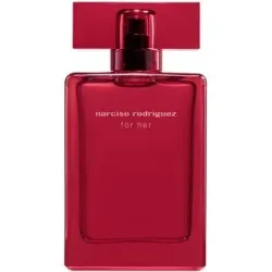 50ml Narciso Rodriguez for her Eau de Parfum Intense