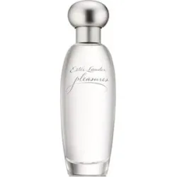 30ml Estée Lauder Pleasures Eau de Parfum
