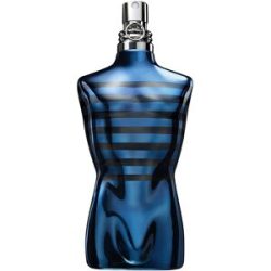 Jean Paul Gaultier Le Male In Blue Eau de Parfum 75 ml