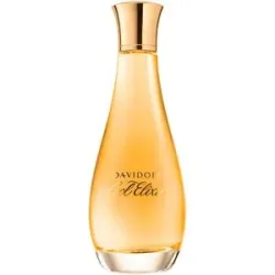 100ml DAVIDOFF Cool Elixir Parfum Intense For Her