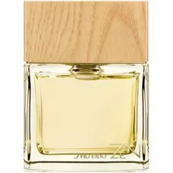 100ml Shiseido ZEN Eau de Parfum